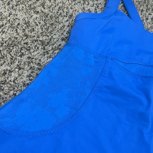 Lululemon Top - Picture 3 of 7